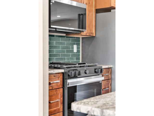 3010 Grandview Ave, Canon City, CO 81212