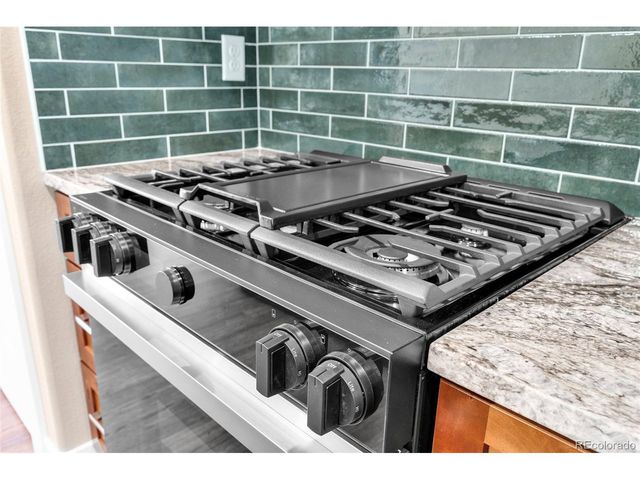 3010 Grandview Ave, Canon City, CO 81212