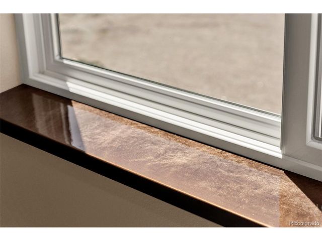 3010 Grandview Ave, Canon City, CO 81212