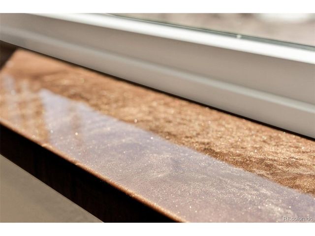 3010 Grandview Ave, Canon City, CO 81212