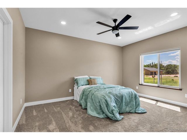 3010 Grandview Ave, Canon City, CO 81212