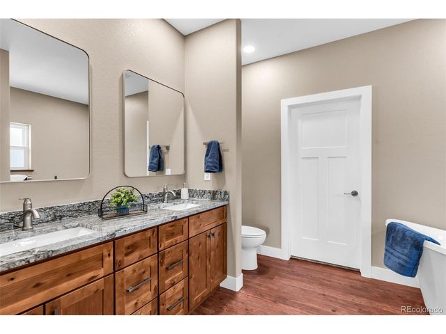 3010 Grandview Ave, Canon City, CO 81212