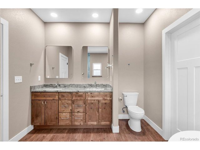 3010 Grandview Ave, Canon City, CO 81212