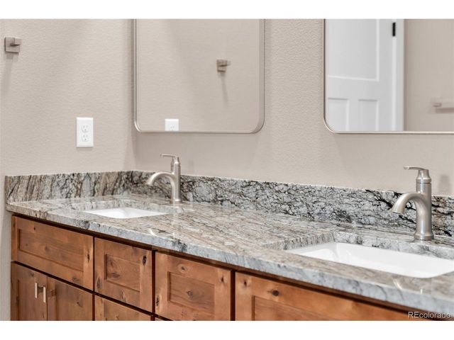 3010 Grandview Ave, Canon City, CO 81212