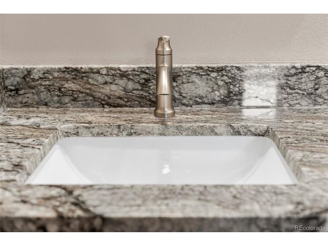 3010 Grandview Ave, Canon City, CO 81212