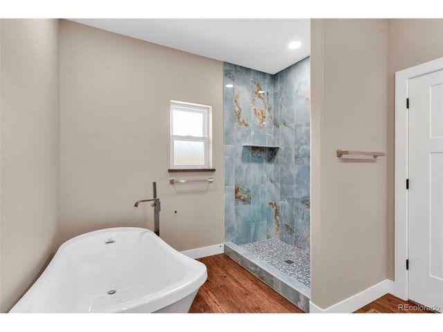 3010 Grandview Ave, Canon City, CO 81212