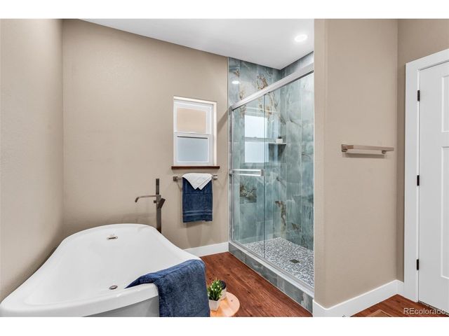 3010 Grandview Ave, Canon City, CO 81212