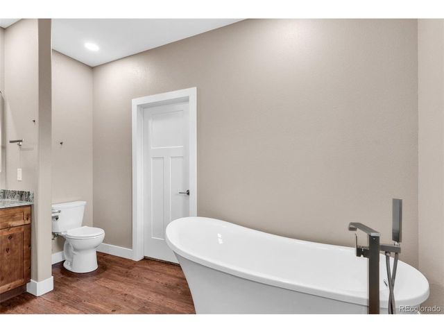 3010 Grandview Ave, Canon City, CO 81212