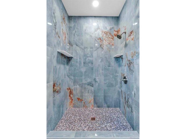 3010 Grandview Ave, Canon City, CO 81212