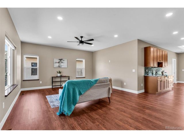 3010 Grandview Ave, Canon City, CO 81212