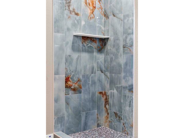 3010 Grandview Ave, Canon City, CO 81212