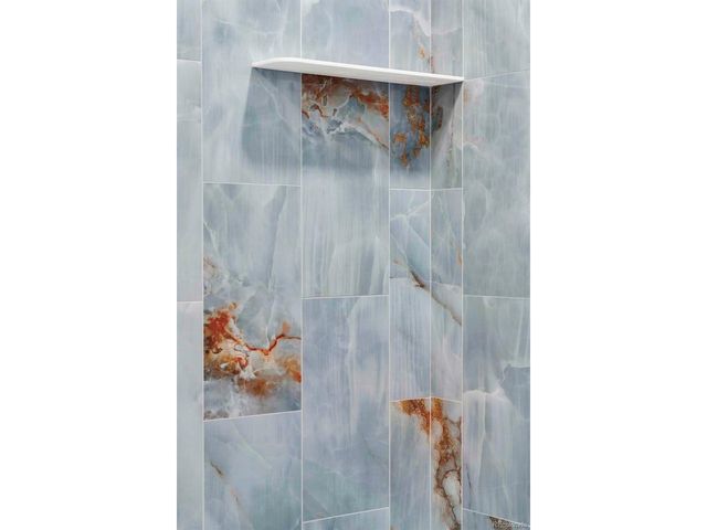 3010 Grandview Ave, Canon City, CO 81212