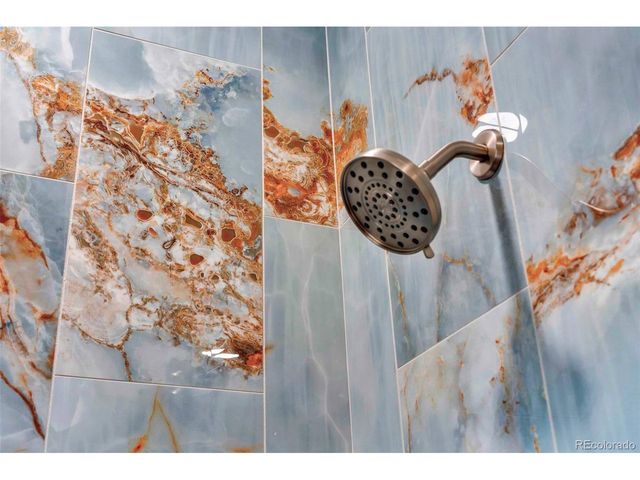 3010 Grandview Ave, Canon City, CO 81212