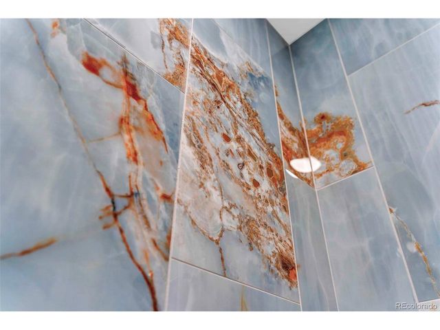 3010 Grandview Ave, Canon City, CO 81212