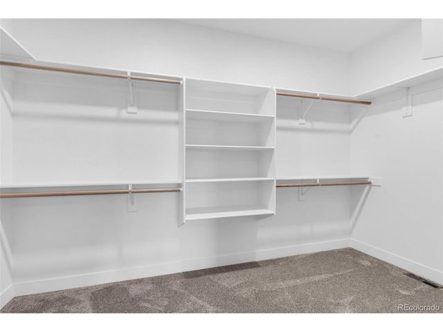 3010 Grandview Ave, Canon City, CO 81212