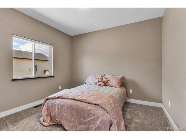 3010 Grandview Ave, Canon City, CO 81212