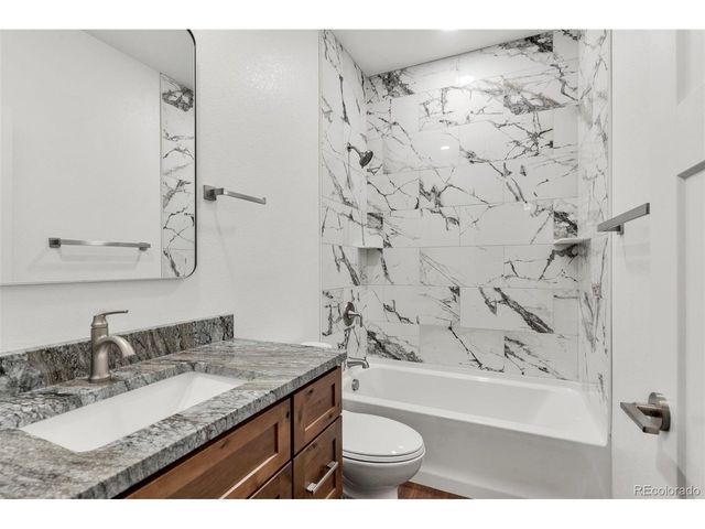 3010 Grandview Ave, Canon City, CO 81212