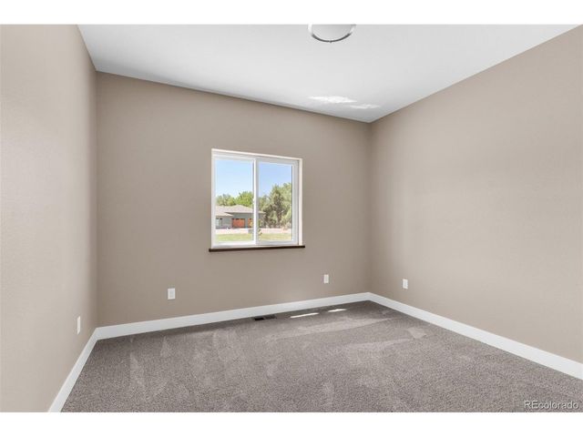 3010 Grandview Ave, Canon City, CO 81212