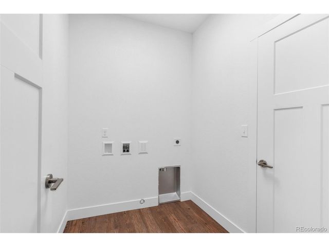 3010 Grandview Ave, Canon City, CO 81212