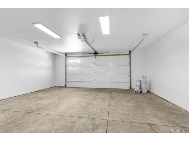 3010 Grandview Ave, Canon City, CO 81212