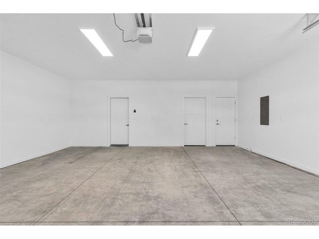 3010 Grandview Ave, Canon City, CO 81212