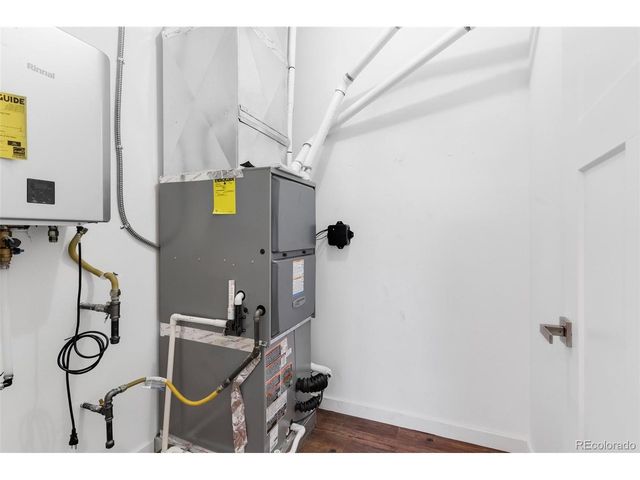 3010 Grandview Ave, Canon City, CO 81212