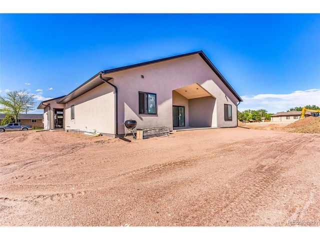 3010 Grandview Ave, Canon City, CO 81212