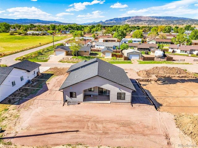 3010 Grandview Ave, Canon City, CO 81212
