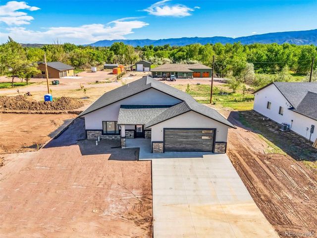 3010 Grandview Ave, Canon City, CO 81212