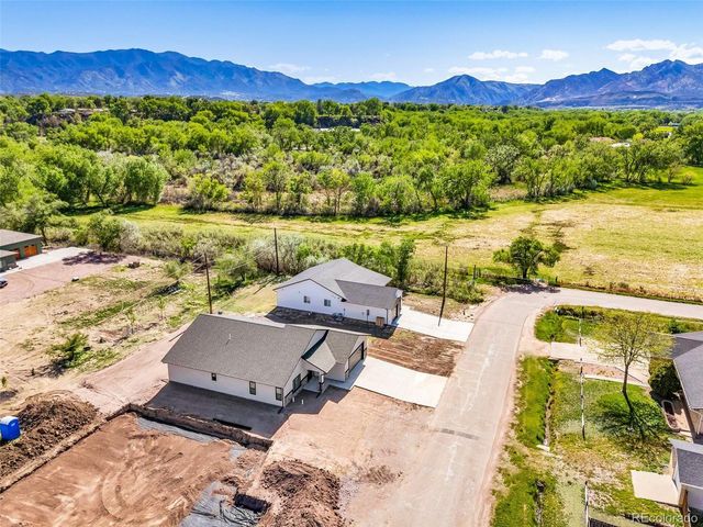 3010 Grandview Ave, Canon City, CO 81212