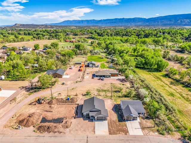 3010 Grandview Ave, Canon City, CO 81212