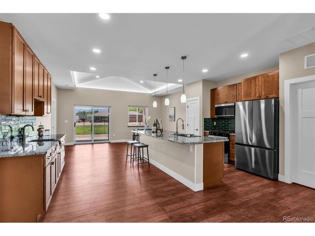 3010 Grandview Ave, Canon City, CO 81212