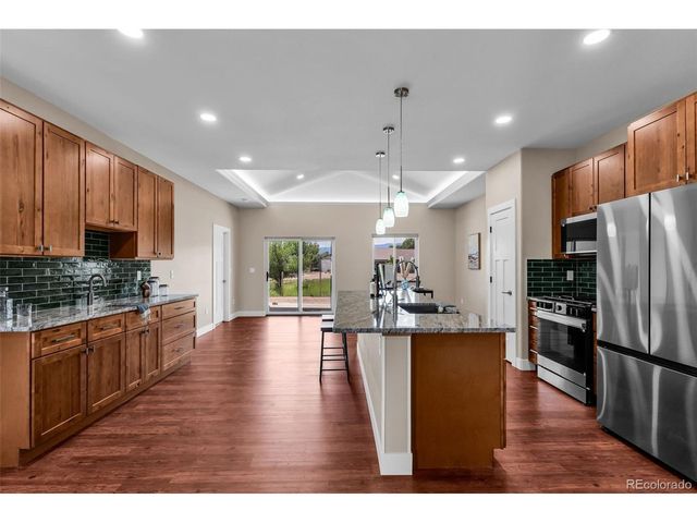 3010 Grandview Ave, Canon City, CO 81212