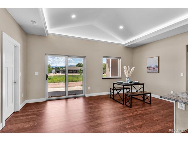 3010 Grandview Ave, Canon City, CO 81212