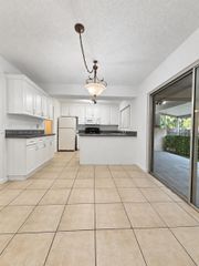 5348 Bosque Lane 105, West Palm Beach, FL 33415