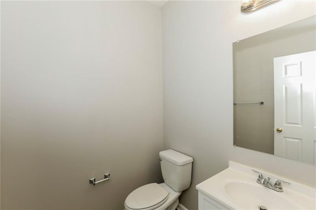 7073 Biltmore Trace, Lithonia, GA 30058