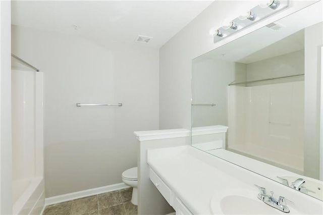 7073 Biltmore Trace, Lithonia, GA 30058