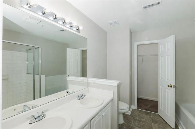 7073 Biltmore Trace, Lithonia, GA 30058