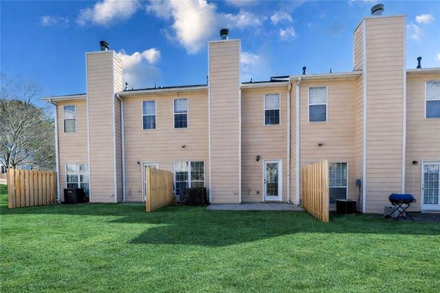 7073 Biltmore Trace, Lithonia, GA 30058