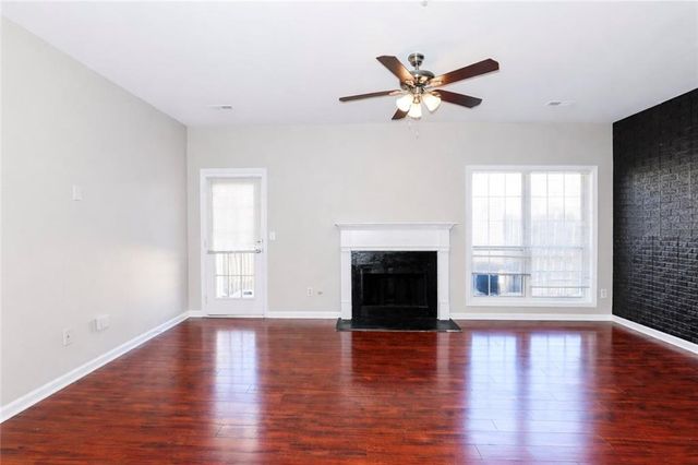 7073 Biltmore Trace, Lithonia, GA 30058