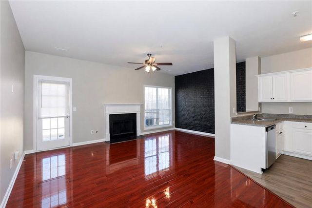 7073 Biltmore Trace, Lithonia, GA 30058