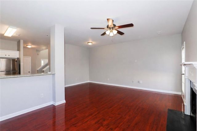 7073 Biltmore Trace, Lithonia, GA 30058