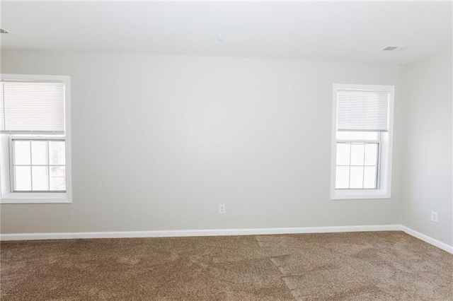 7073 Biltmore Trace, Lithonia, GA 30058