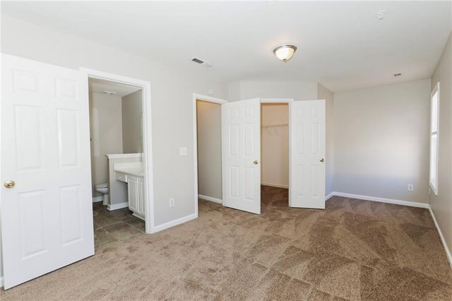 7073 Biltmore Trace, Lithonia, GA 30058