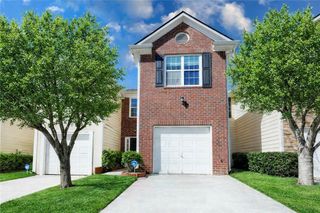 7073 Biltmore Trace, Lithonia, GA 30058