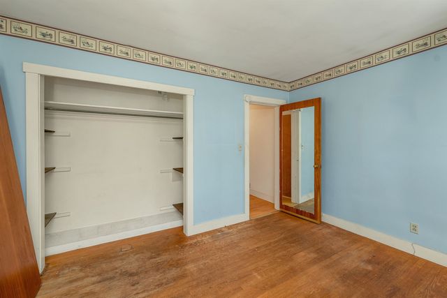 3 Pond Street, Newmarket, NH 03857