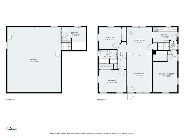 3 Pond Street, Newmarket, NH 03857