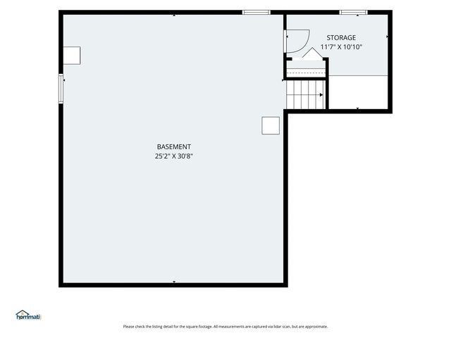 3 Pond Street, Newmarket, NH 03857