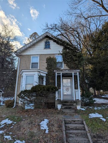 375 Route 304, Bardonia, NY 10954