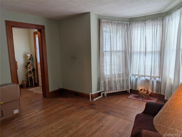 375 Route 304, Bardonia, NY 10954